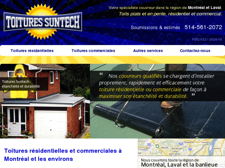 www.toitures-suntech.com