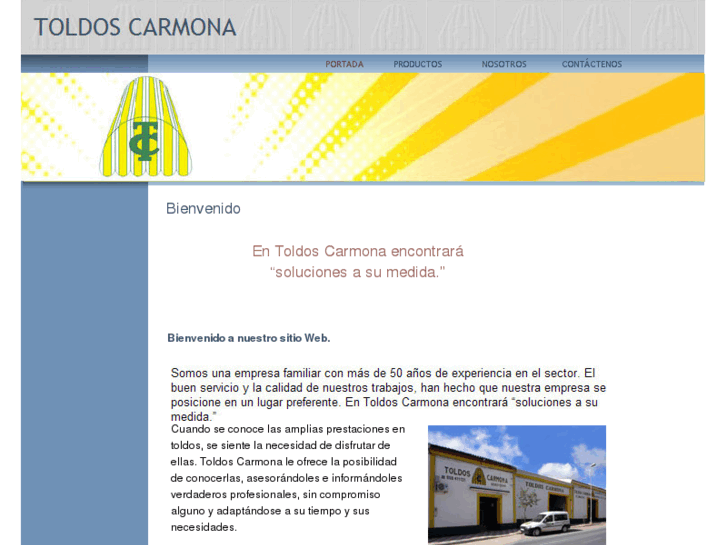 www.toldoscarmona.com