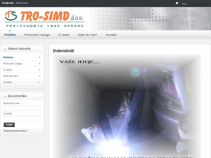 www.tro-simd.com