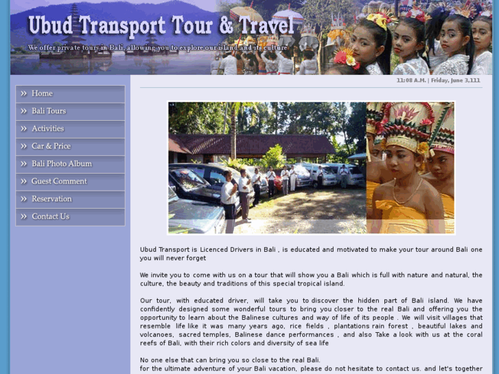 www.ubudtransport.com