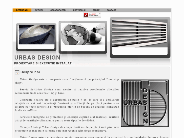 www.urbasdesign.ro