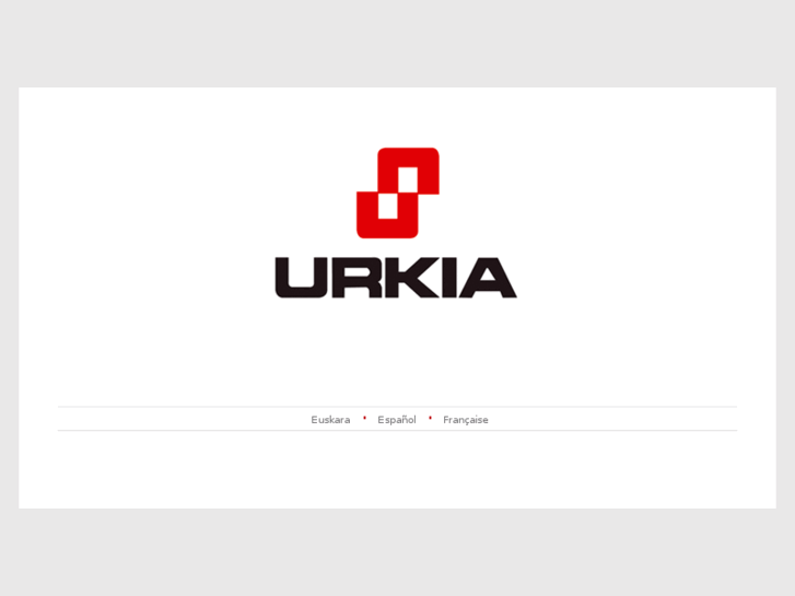 www.urkia.com