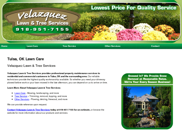 www.velazquezlawn.com