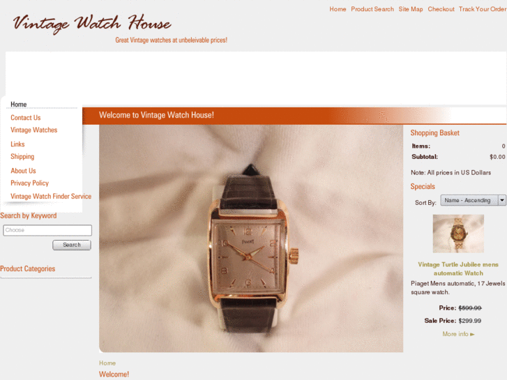 www.vintagewatchhouse.com