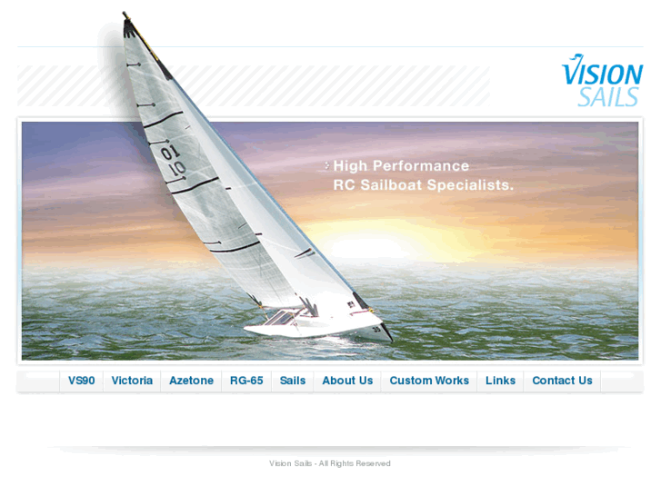 www.visionsails.com