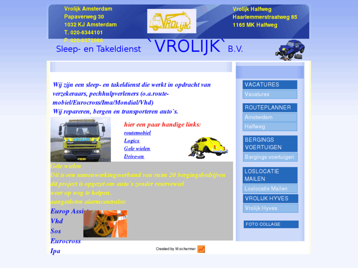 www.vrolijk-berging.nl