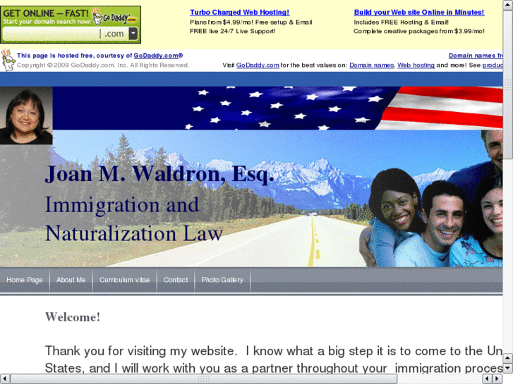 www.waldronimmigration.com