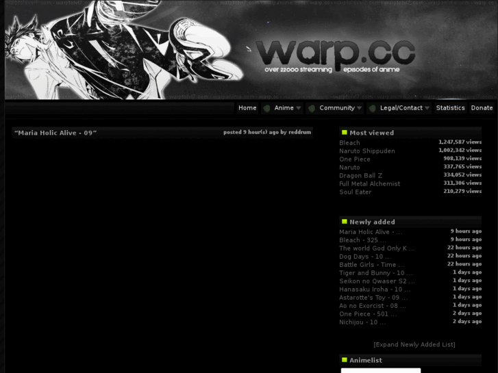 www.warp.cc
