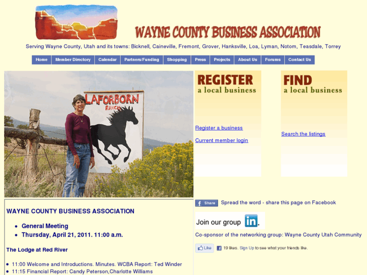 www.waynecountyba.org