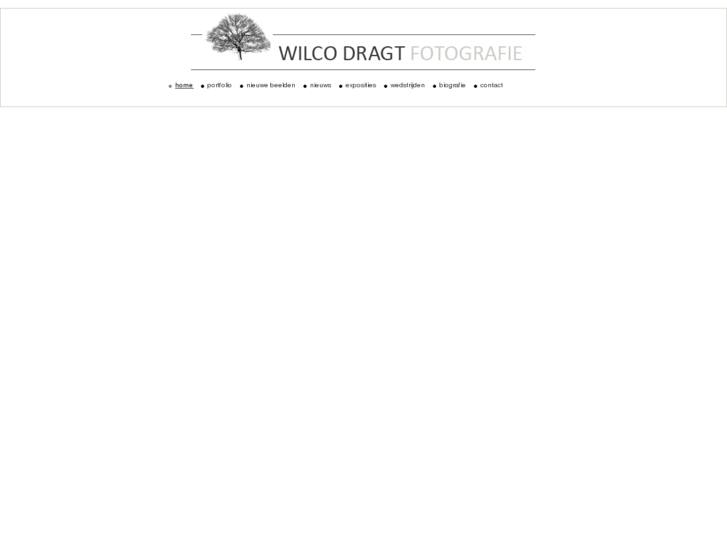 www.wilcodragt.com