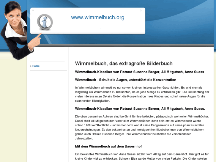 www.wimmelbuch.org