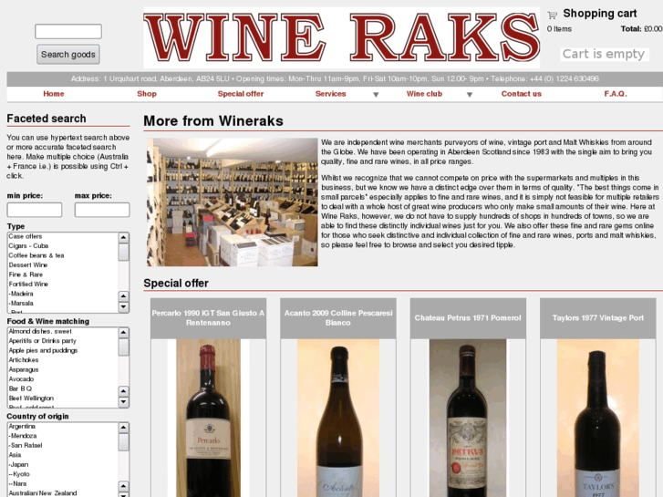 www.wineraks.com