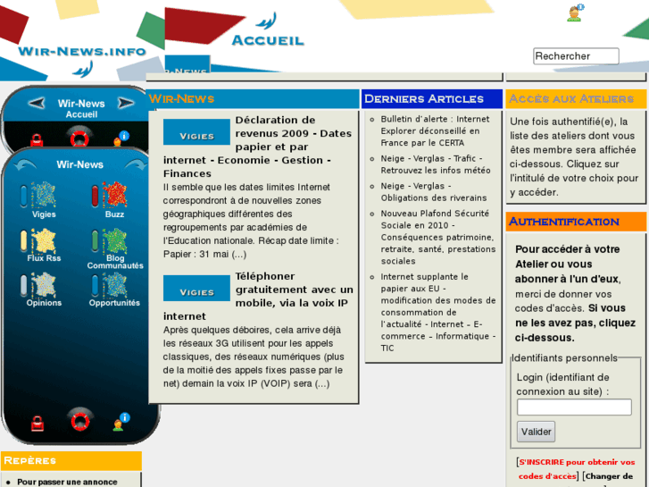 www.wir-news.info