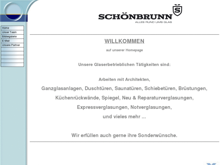 www.xn--schnbrunnglas-kmb.com