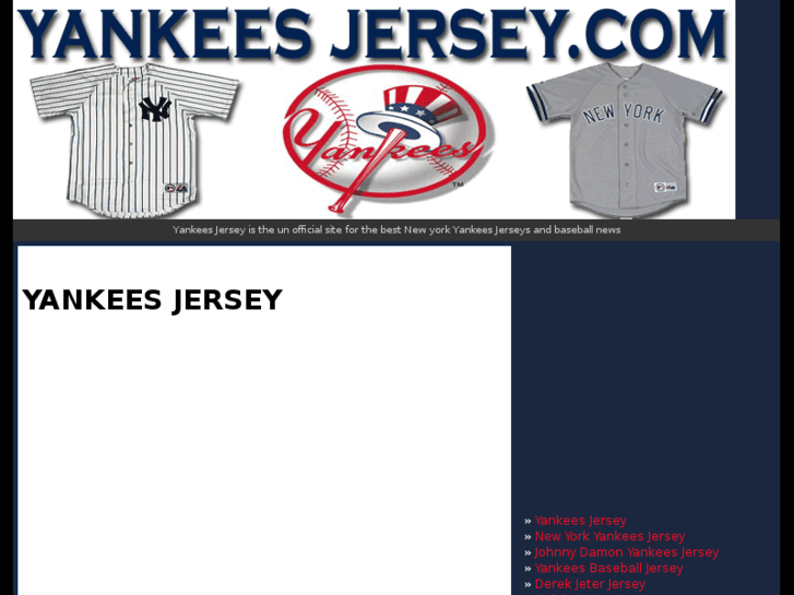 www.yankeesjersey.net