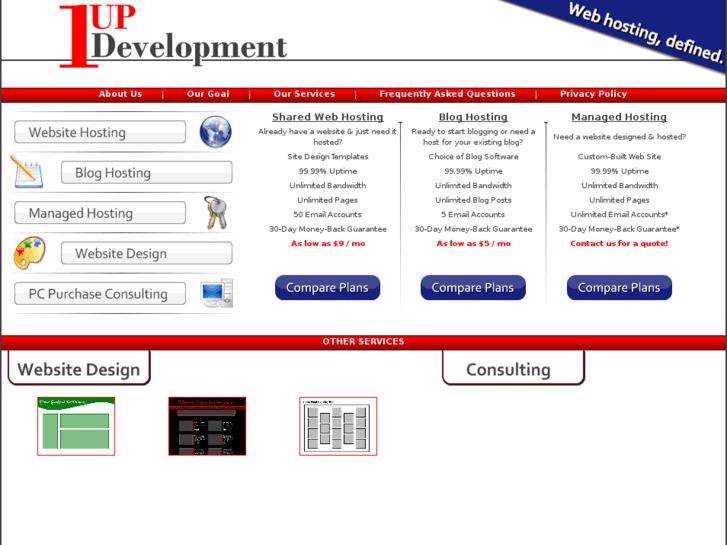 www.1updev.net