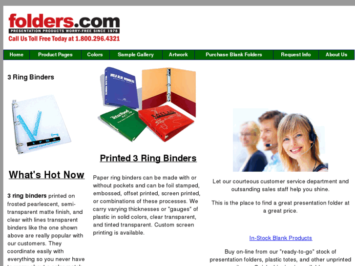 www.3-ring-binders.com