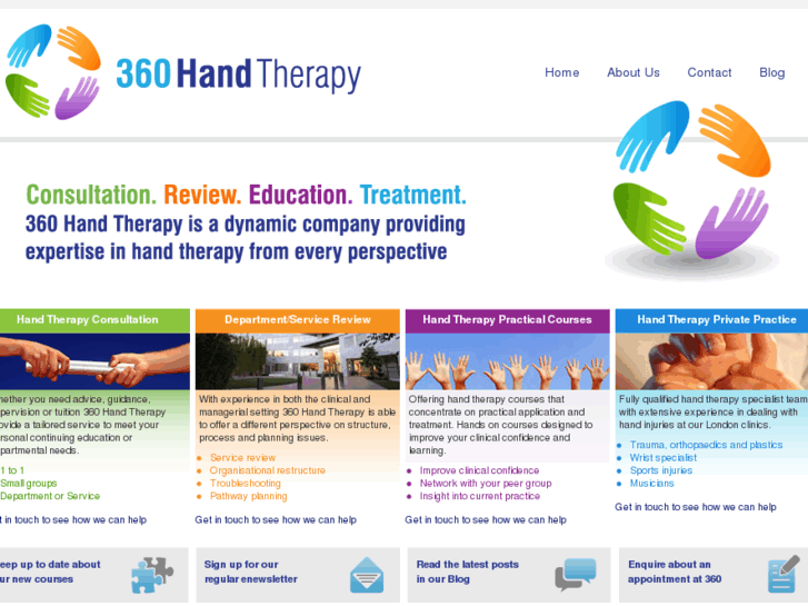 www.360handtherapy.co.uk