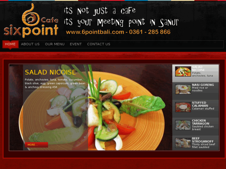 www.6pointbali.com