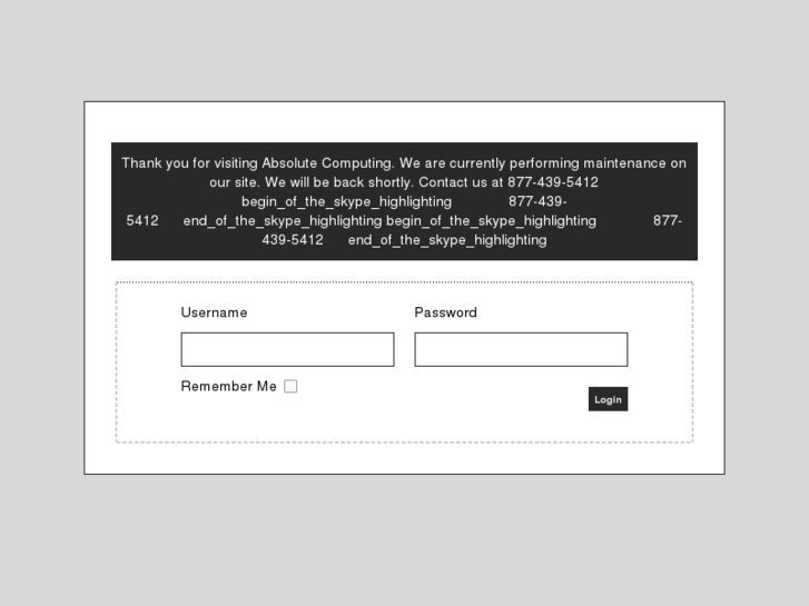 www.absolute-computing.com