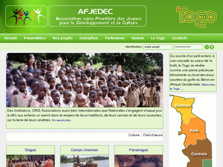 www.afjedec-togo.org