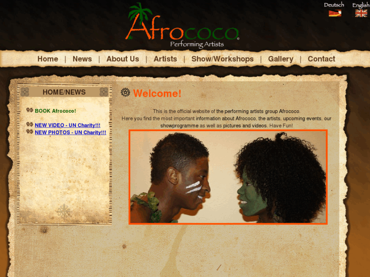 www.afrococo.com