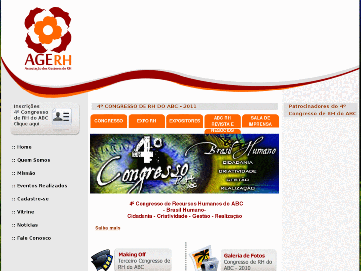www.agerh.com.br