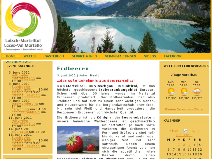 www.aktivurlaub-suedtirol.com