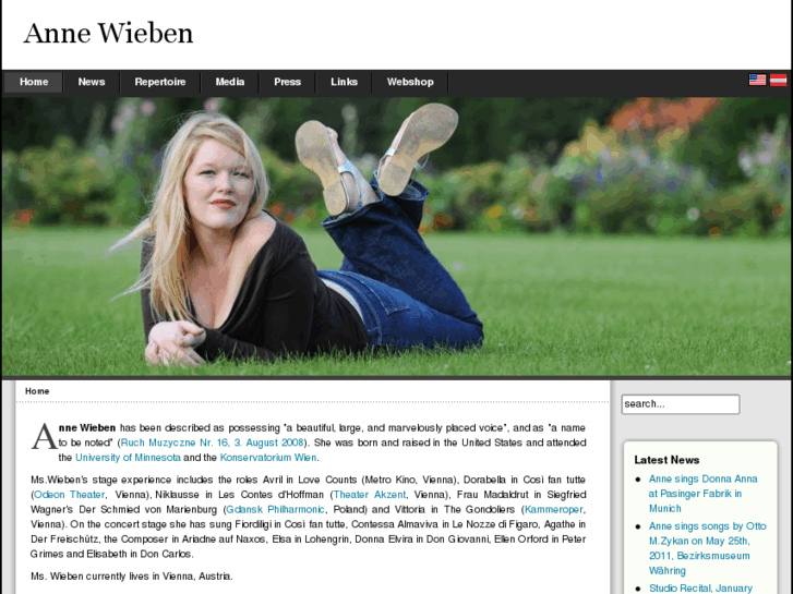 www.annewieben.info