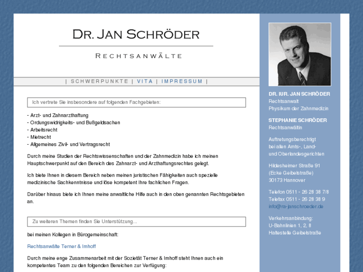 www.anwalt-schroeder.com