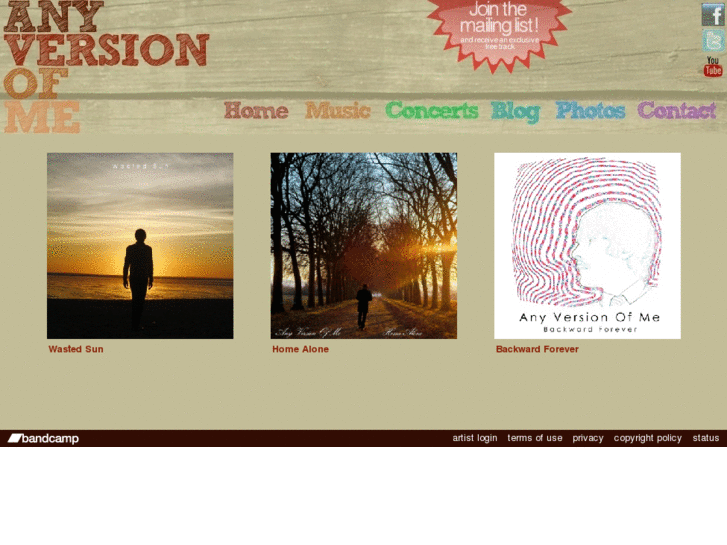 www.anyversionofme.com