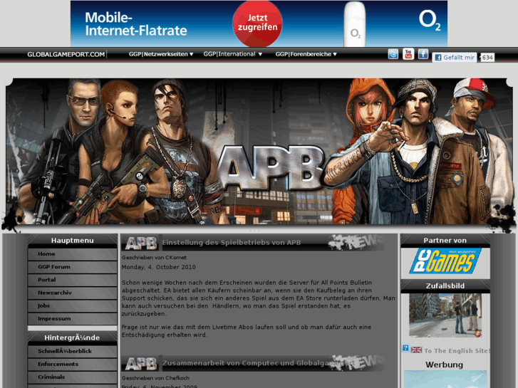 www.apb-game.de