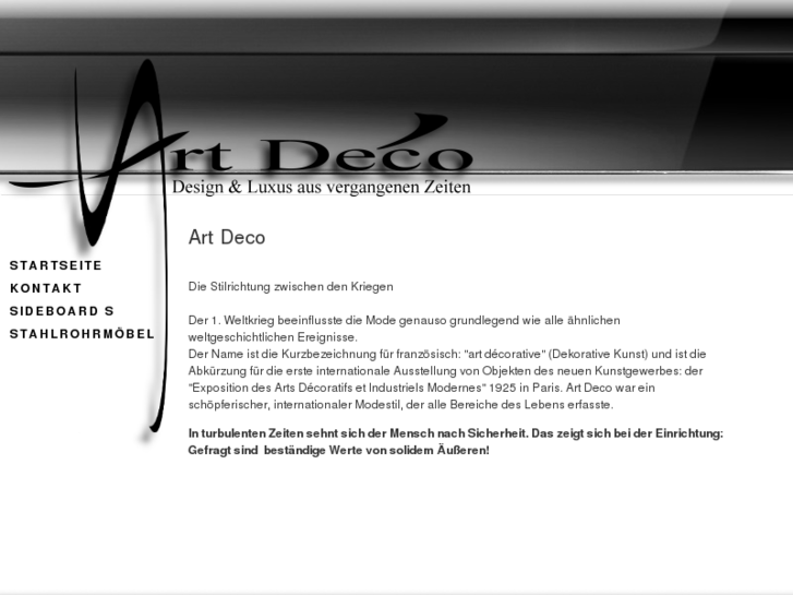 www.artdeco-design.de