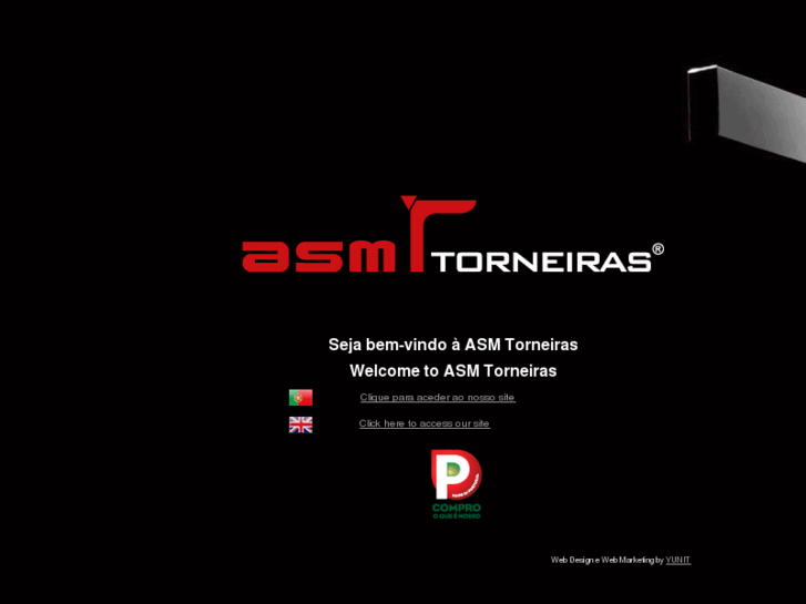 www.asmtorneiras.com