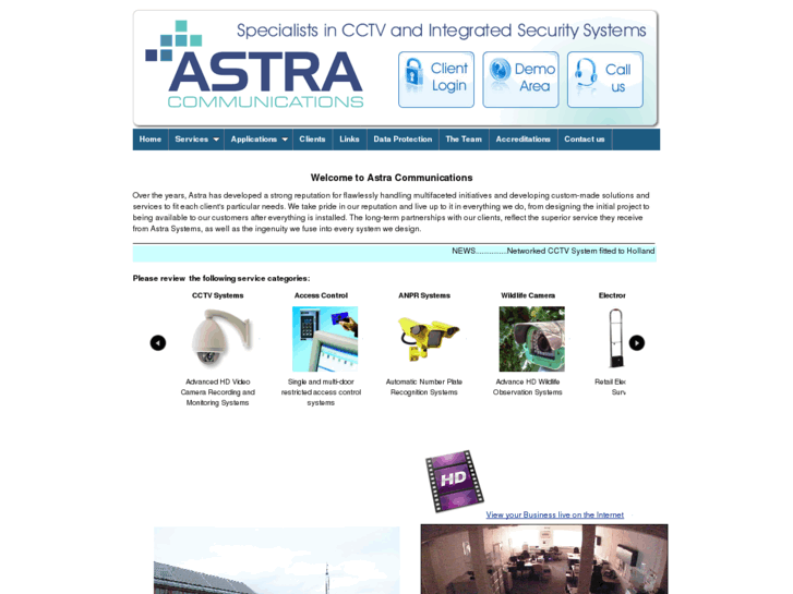 www.astrasec.com