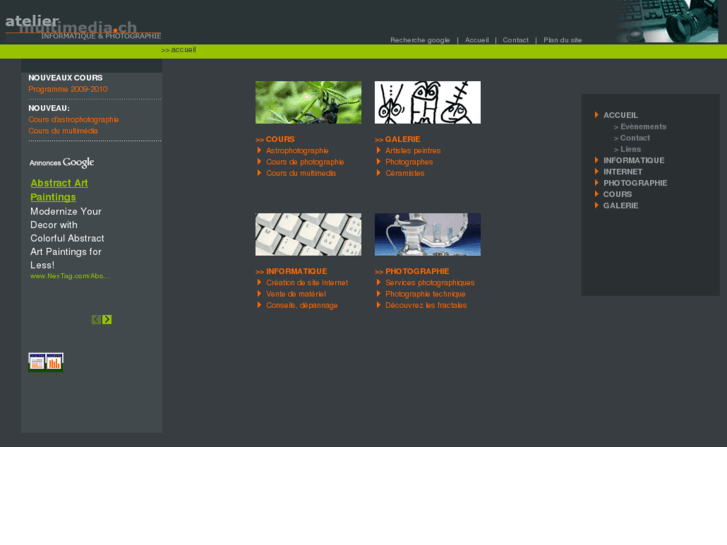 www.atelier-multimedia.ch