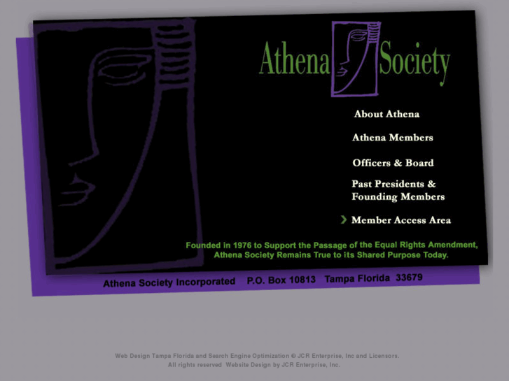 www.athena-society.com