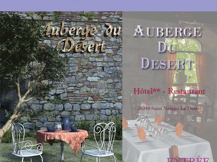 www.auberge-du-desert.com