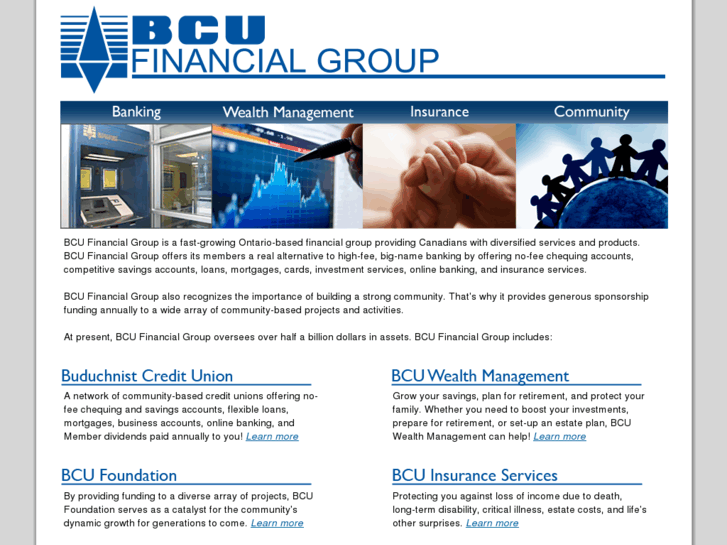 www.bcu-financial.com