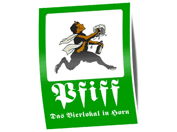 www.bierlokal-pfiff.com