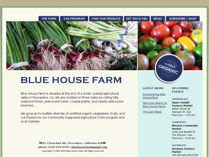 www.bluehousefarm.org