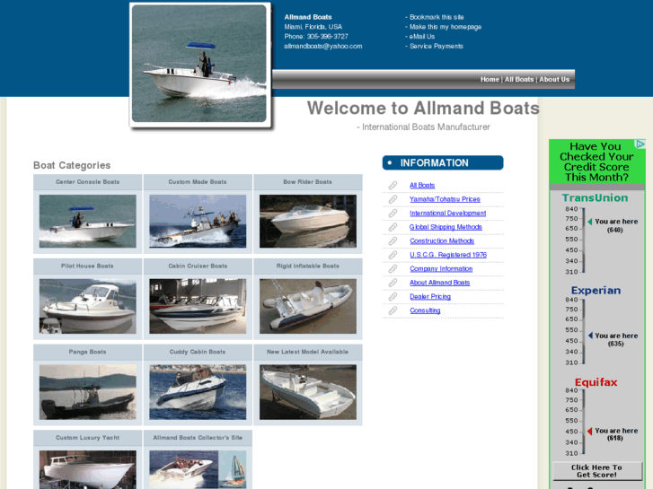 www.boats1.com