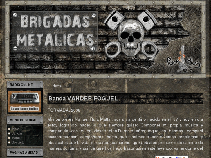 www.brigadasmetalicasfm.com.ar