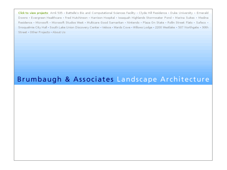 www.brumbaugh-assoc.com