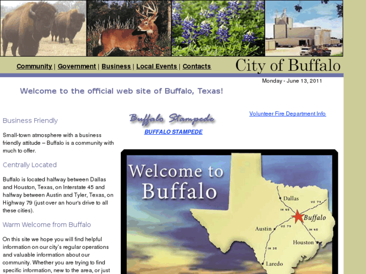 www.buffalotex.com