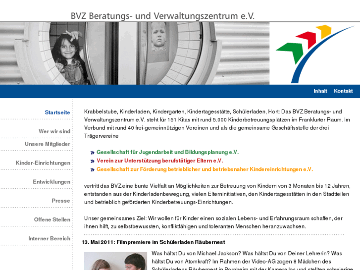 www.bvz-frankfurt.net