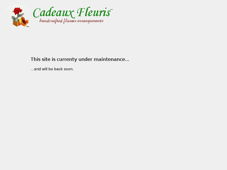 www.cadeauxfleuris.com