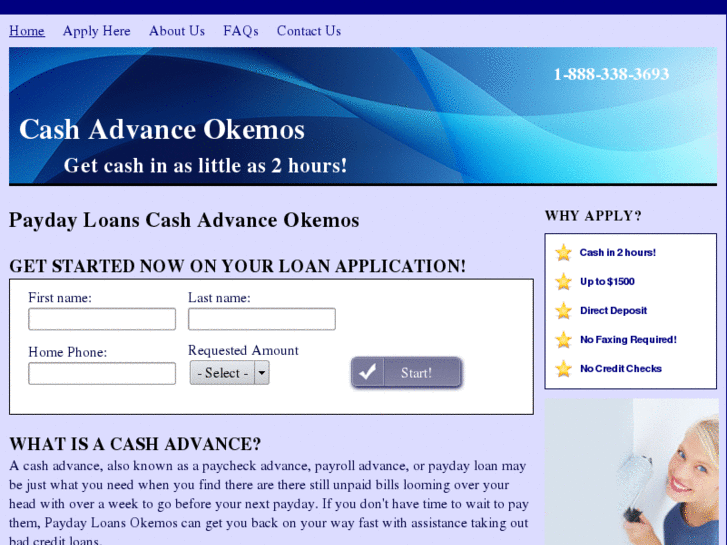 www.cashadvanceokemosmi.com