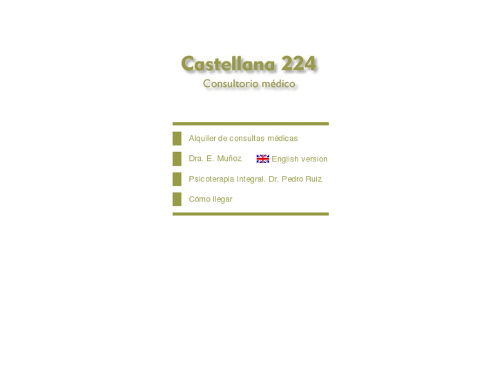 www.castellana224.com