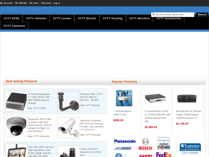 www.cctv4less.net